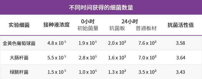 中国·ok138太阳集团(股份)有限公司-官方网站