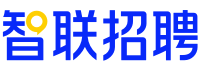 zhilian