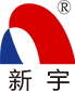 中国·ok138太阳集团(股份)有限公司-官方网站