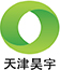 中国·ok138太阳集团(股份)有限公司-官方网站