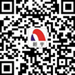中国·ok138太阳集团(股份)有限公司-官方网站