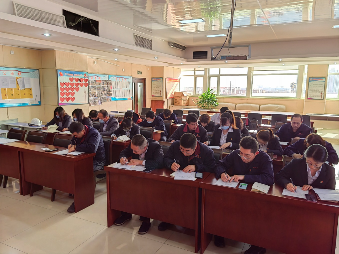 中国·ok138太阳集团(股份)有限公司-官方网站