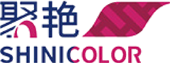 中国·ok138太阳集团(股份)有限公司-官方网站