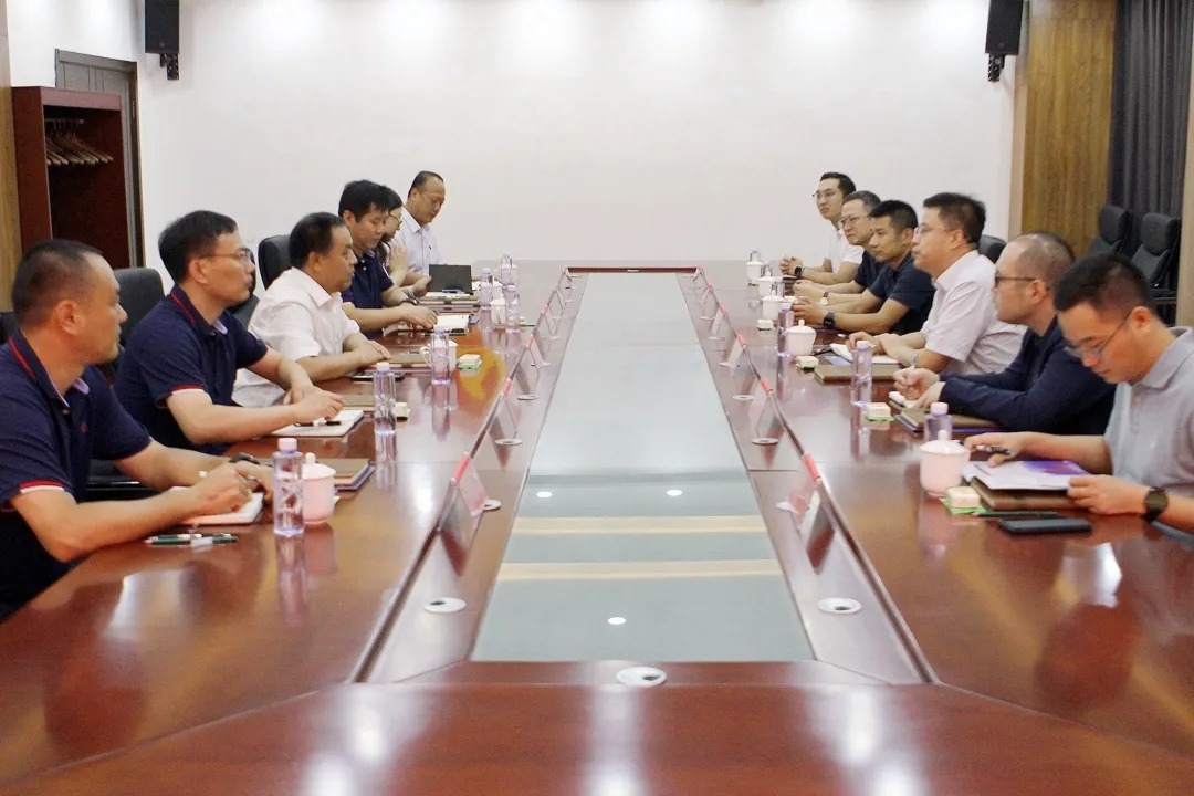 中国·ok138太阳集团(股份)有限公司-官方网站
