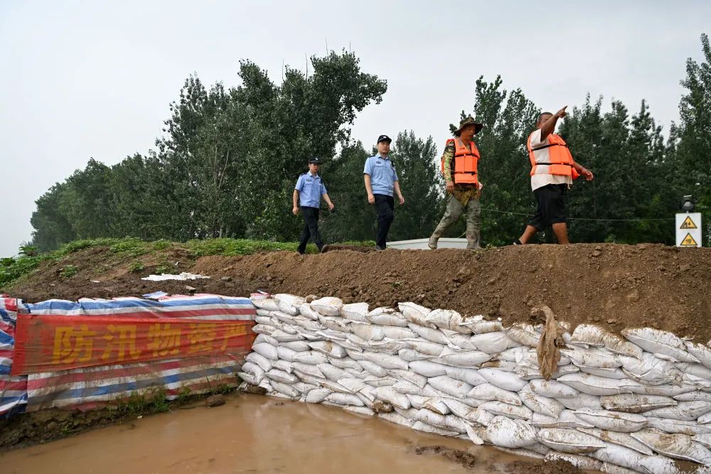 中国·ok138太阳集团(股份)有限公司-官方网站