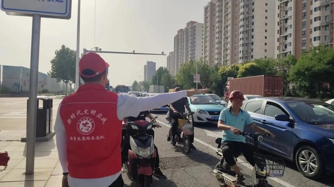中国·ok138太阳集团(股份)有限公司-官方网站