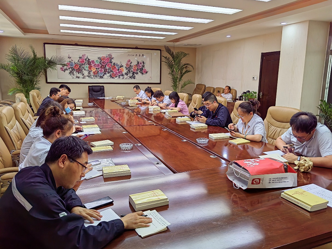 中国·ok138太阳集团(股份)有限公司-官方网站