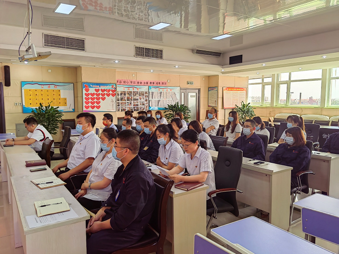 437c581bd588aa11dc8b67bffee41483 中国·ok138太阳集团(股份)有限公司-官方网站