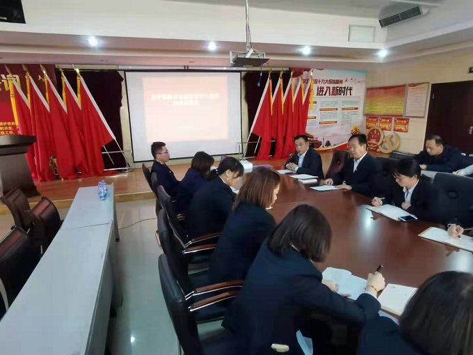 a425f0fcc489a3df3150c9f9b05e25a3 中国·ok138太阳集团(股份)有限公司-官方网站