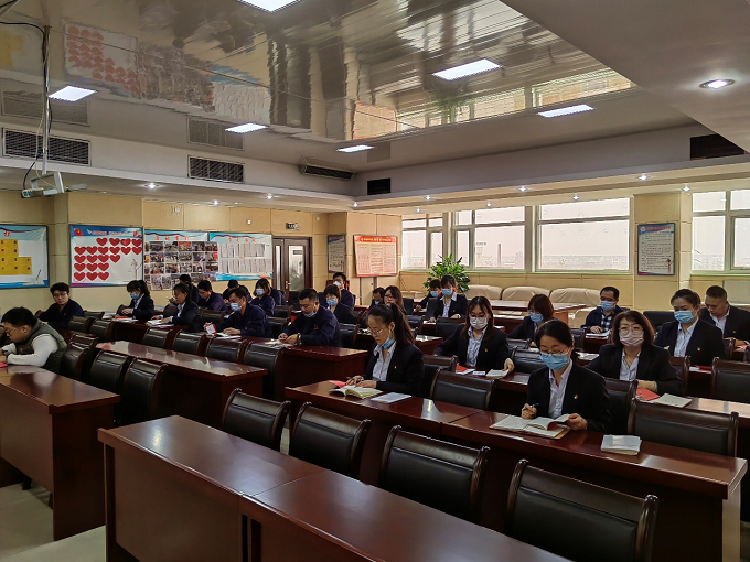 bee84675a01699c8485c5b488ce7989e 中国·ok138太阳集团(股份)有限公司-官方网站