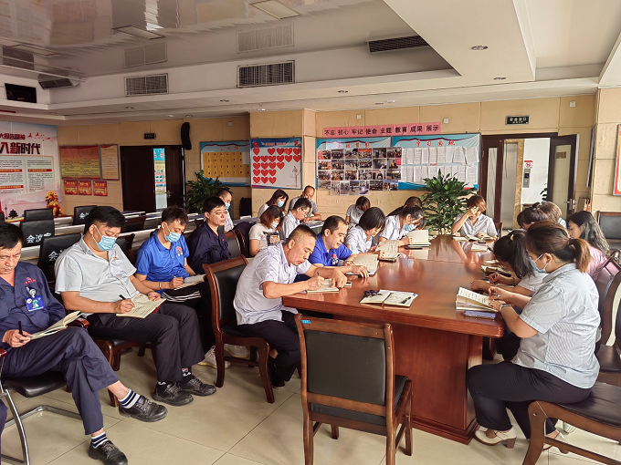 df684c73035eb675bdd2e3a3c3a5f82c 中国·ok138太阳集团(股份)有限公司-官方网站