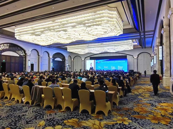 中国·ok138太阳集团(股份)有限公司-官方网站
