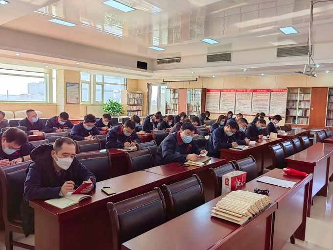中国·ok138太阳集团(股份)有限公司-官方网站