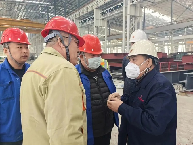 中国·ok138太阳集团(股份)有限公司-官方网站