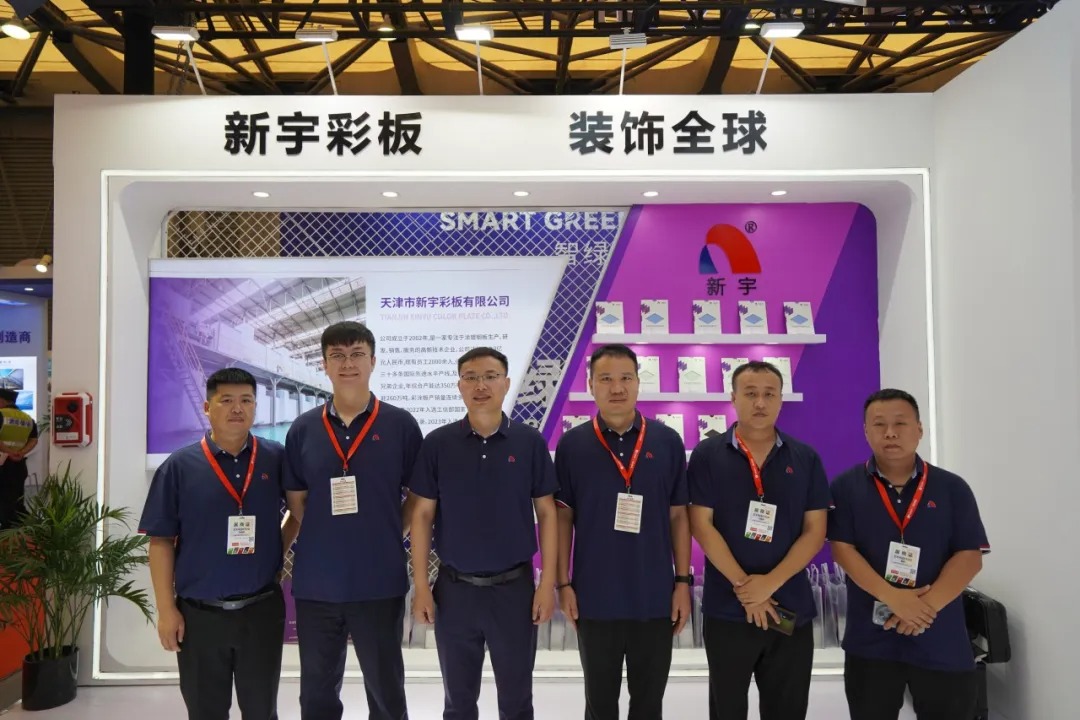 b469f5ee51f48ecb8f52e9f4118acc74 图片 (3).jpg