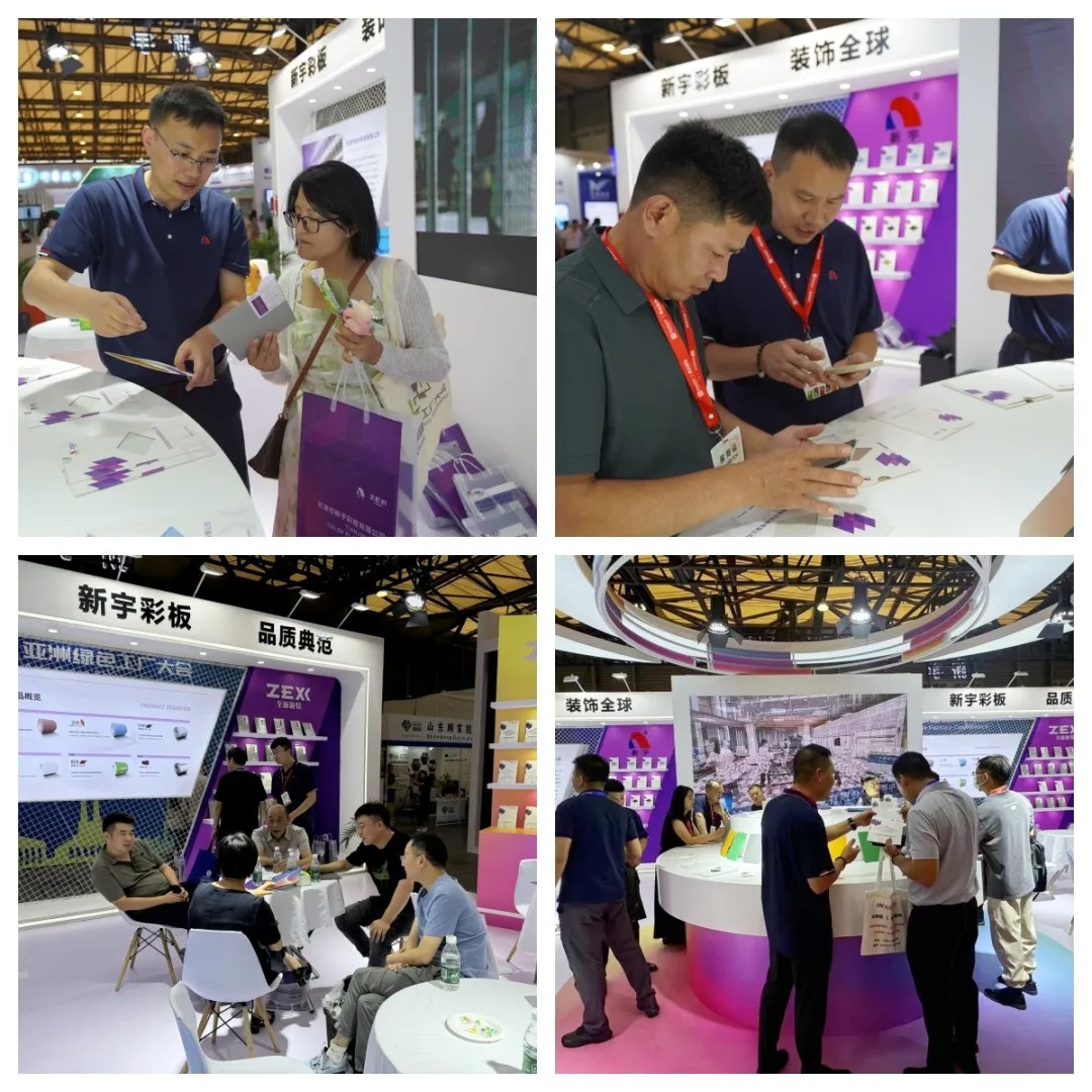 bbdebc9f8e2b47d06cbaa953dc8ad836 图片 (1).jpg