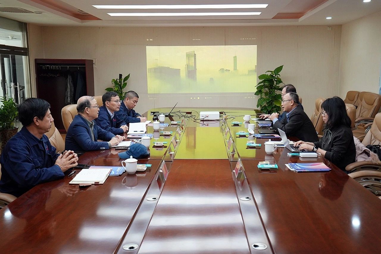 中国·ok138太阳集团(股份)有限公司-官方网站