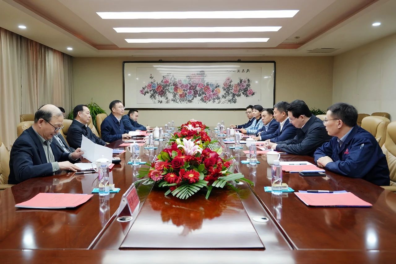 中国·ok138太阳集团(股份)有限公司-官方网站