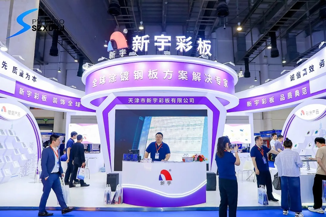 中国·ok138太阳集团(股份)有限公司-官方网站