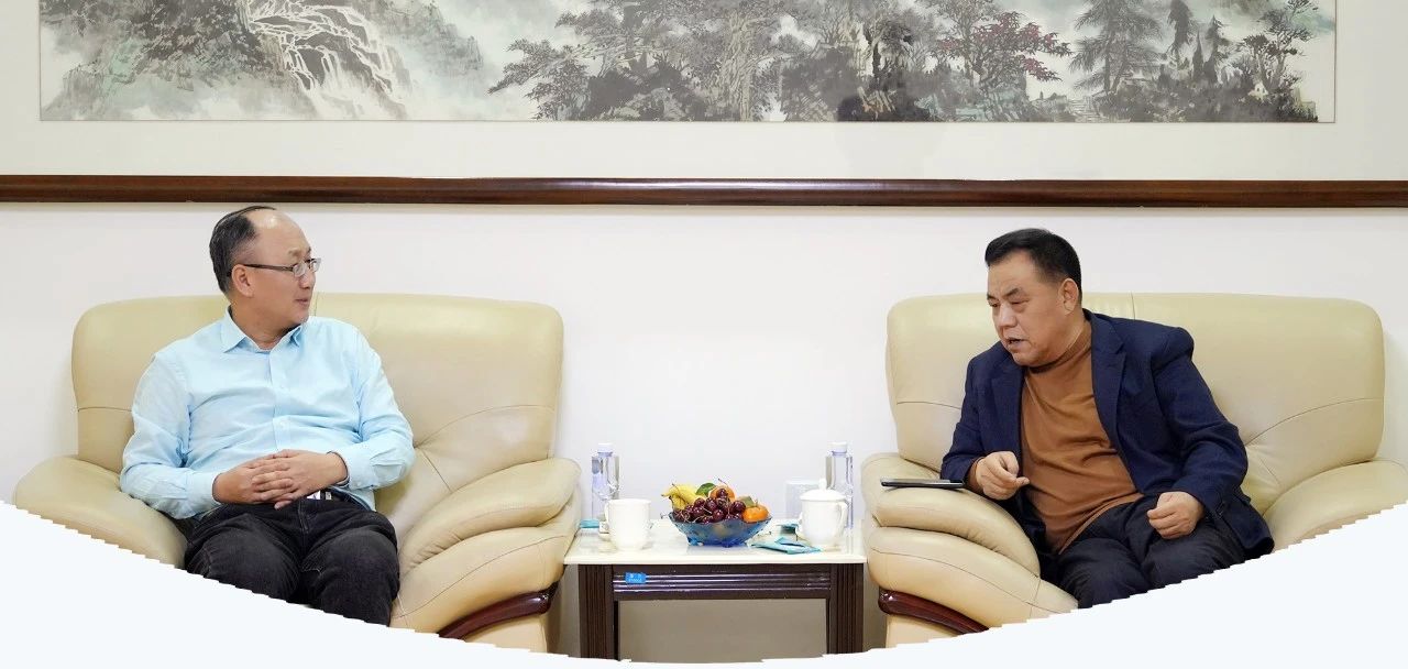 中国·ok138太阳集团(股份)有限公司-官方网站