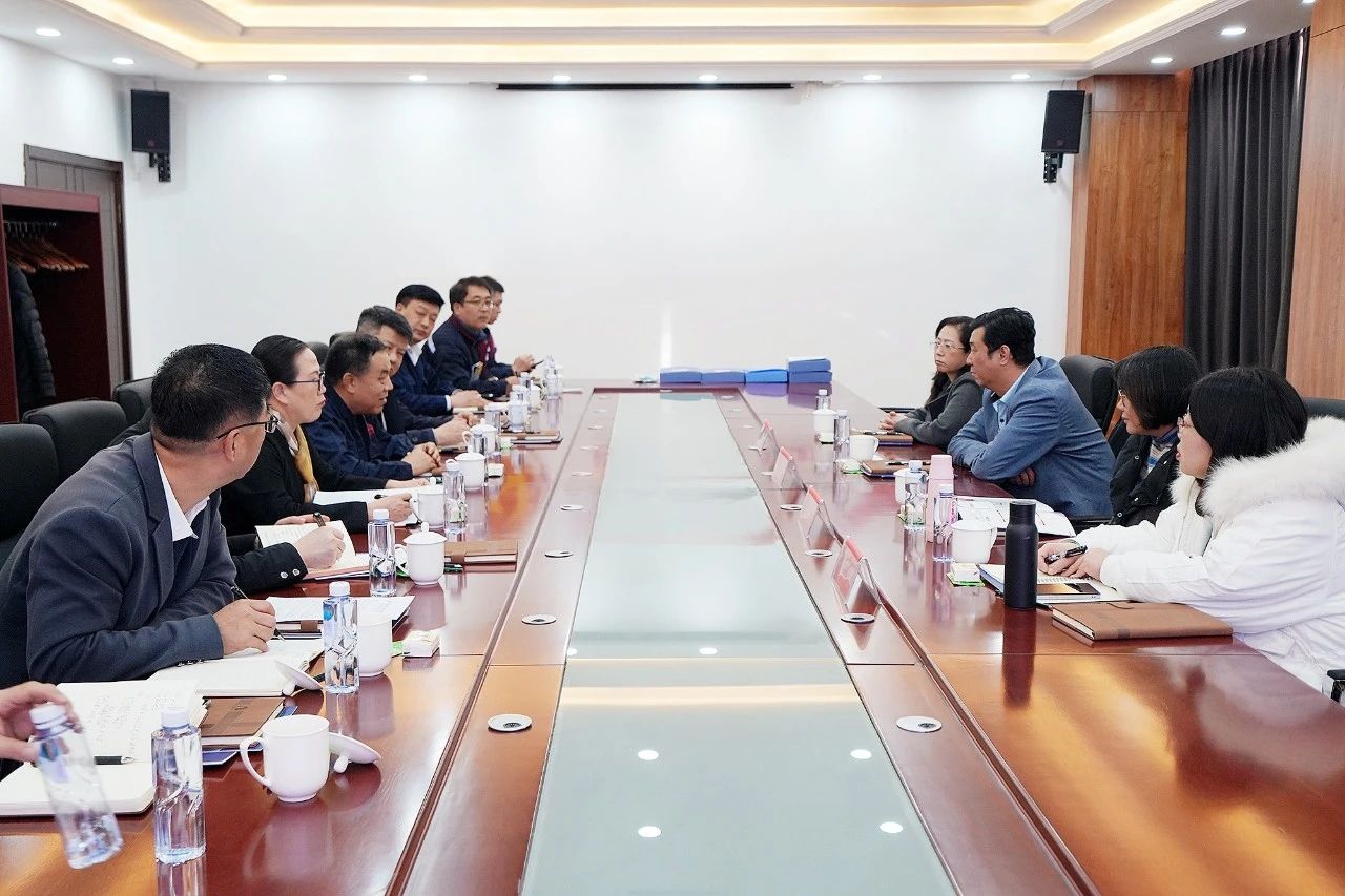 cd12e8eaec4a1c7b0b0962d26b3bb8c8 中国·ok138太阳集团(股份)有限公司-官方网站