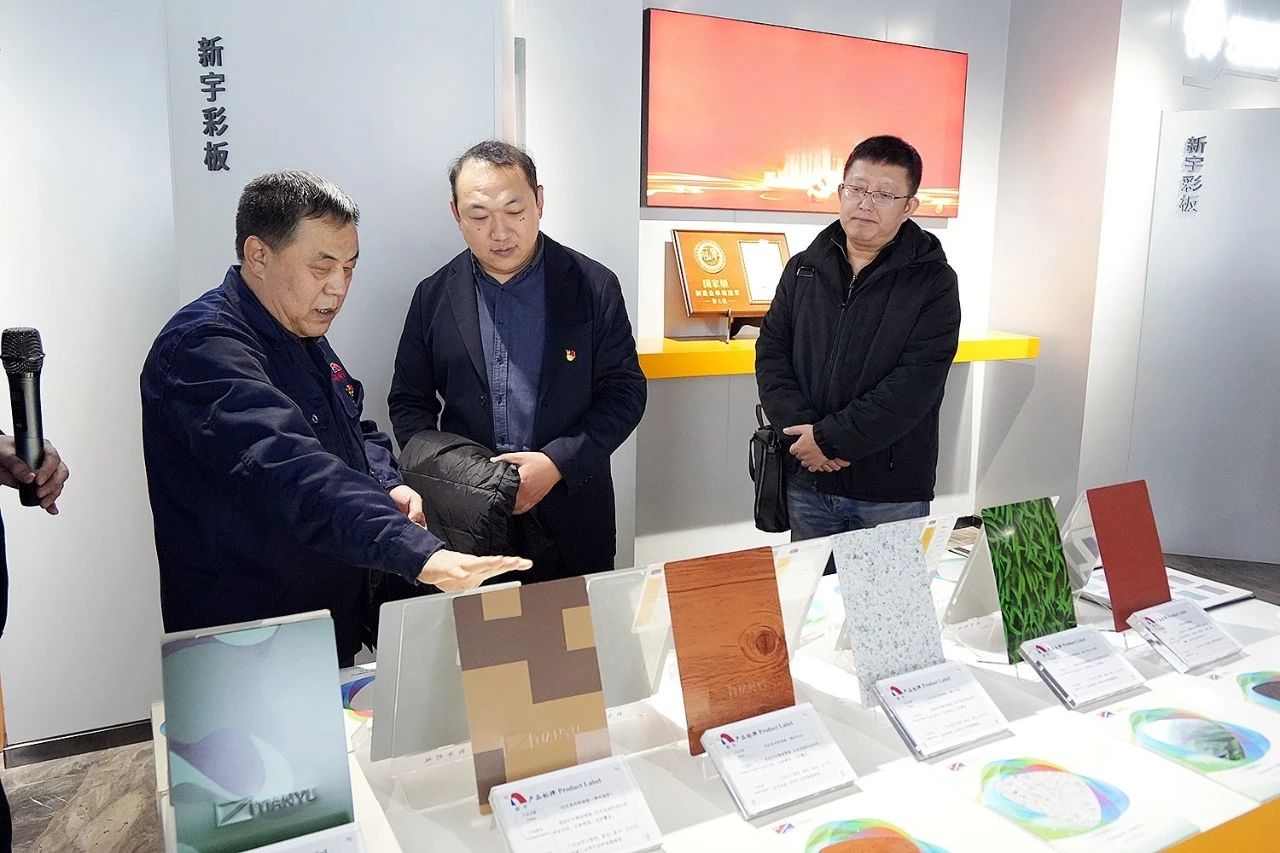 中国·ok138太阳集团(股份)有限公司-官方网站
