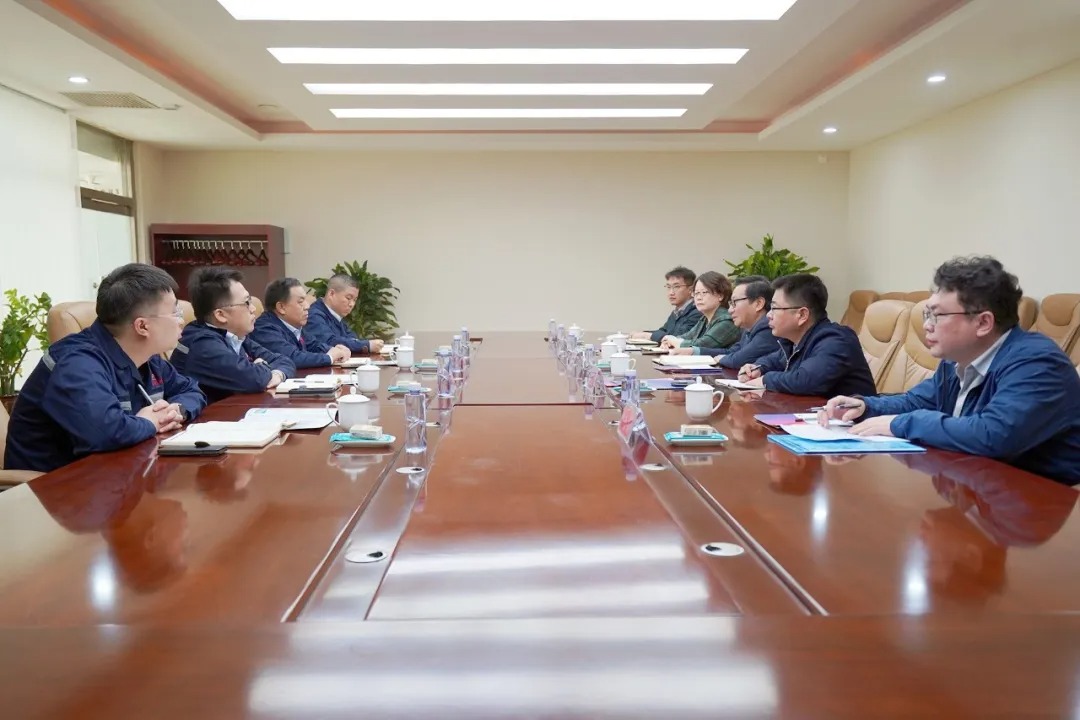 f2ff8bb782bbf1b7fe460c185bcb3f2d 图片.jpg