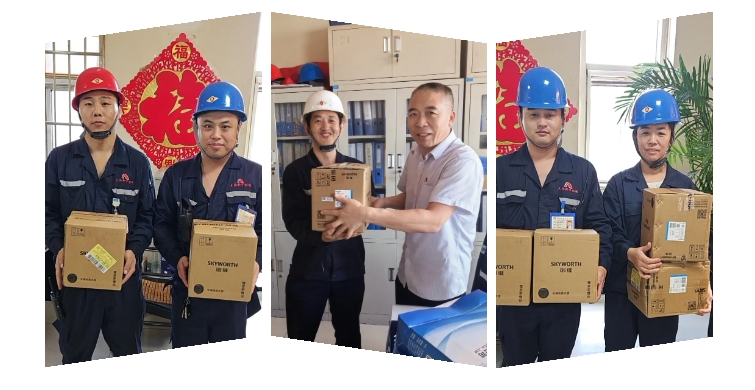 中国·ok138太阳集团(股份)有限公司-官方网站
