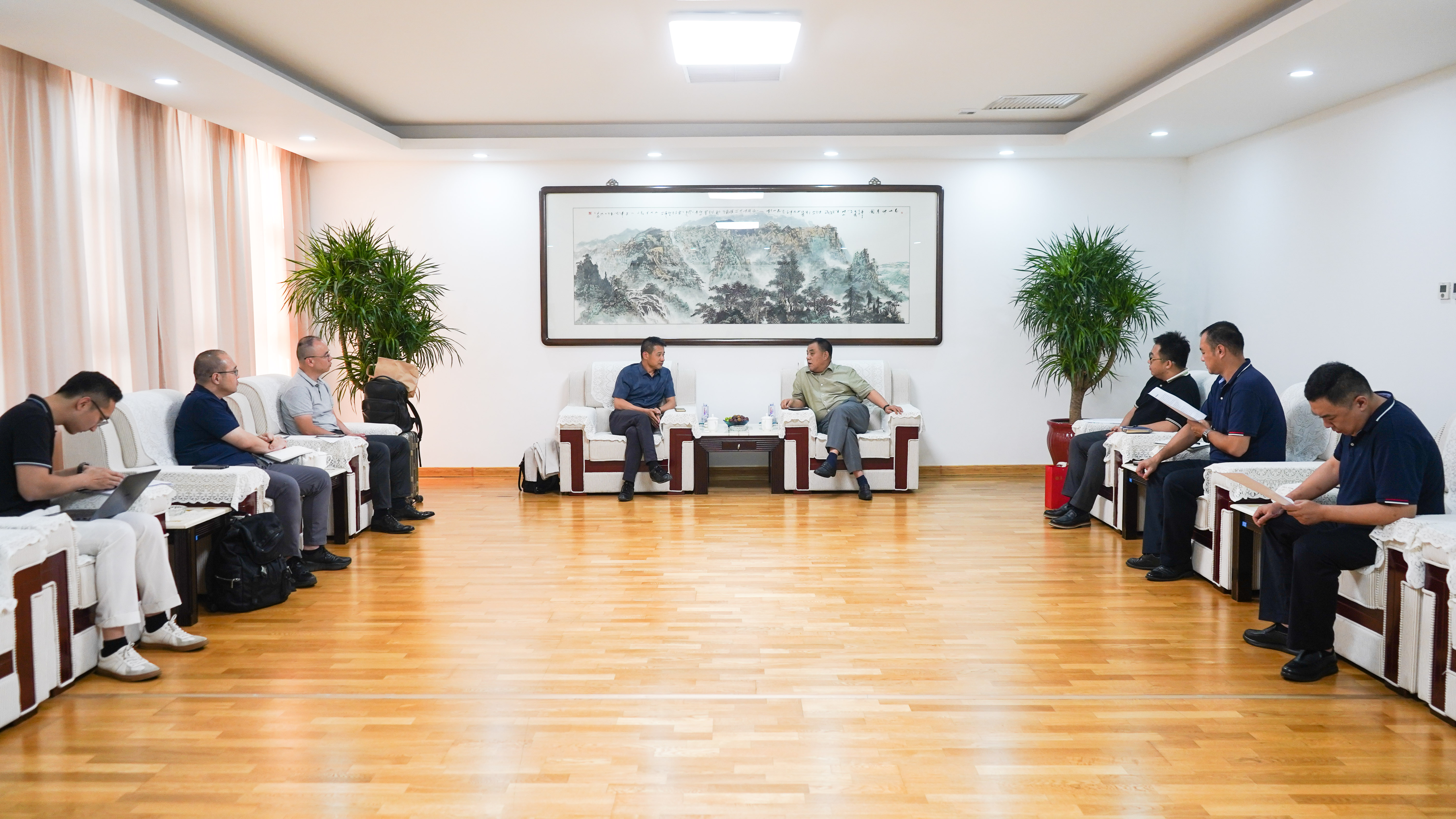 中国·ok138太阳集团(股份)有限公司-官方网站