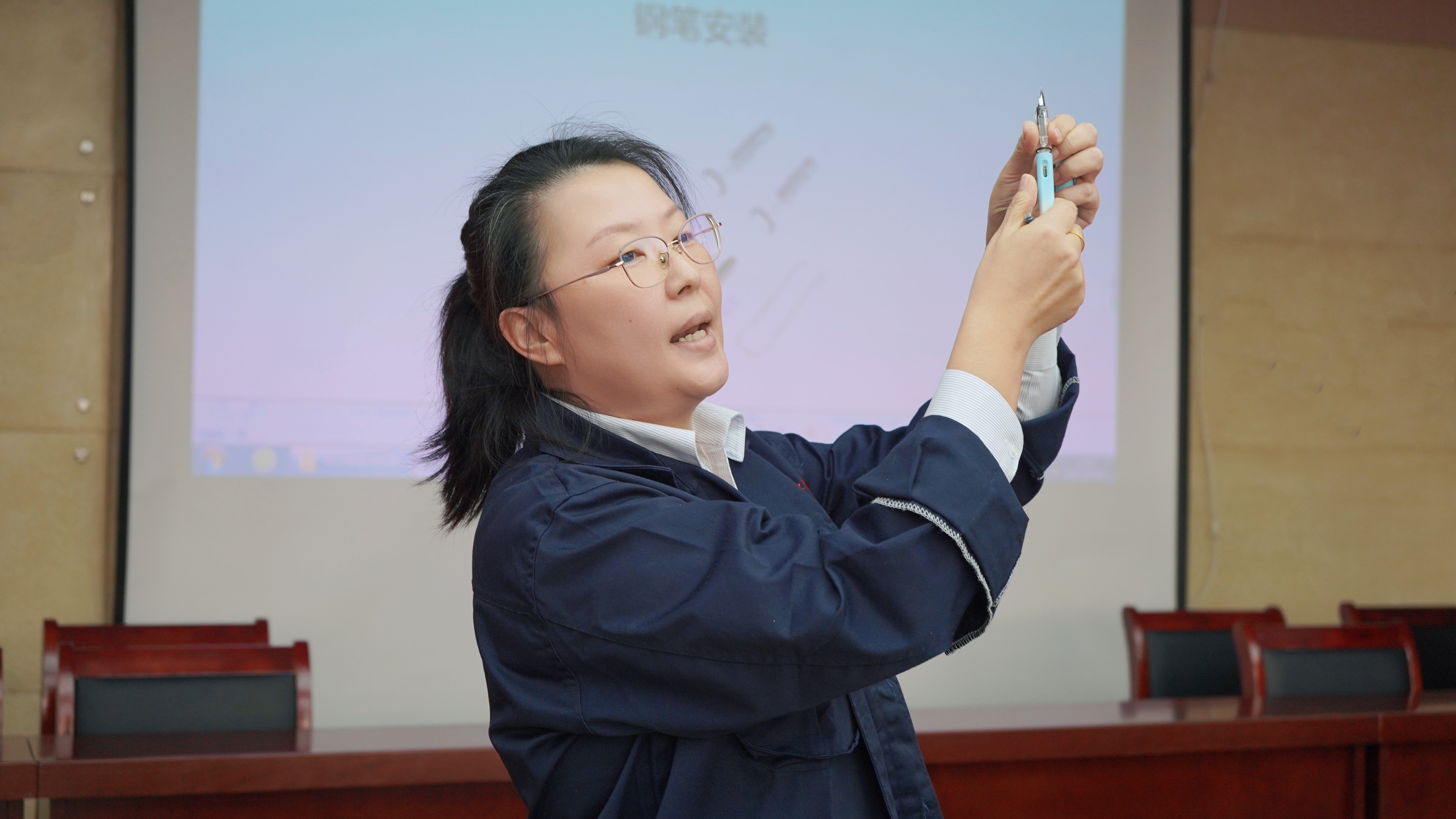 微信图片_20241105094901修(1).jpg