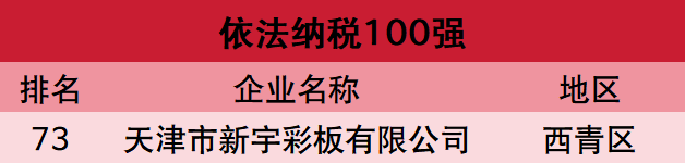 纳税.png