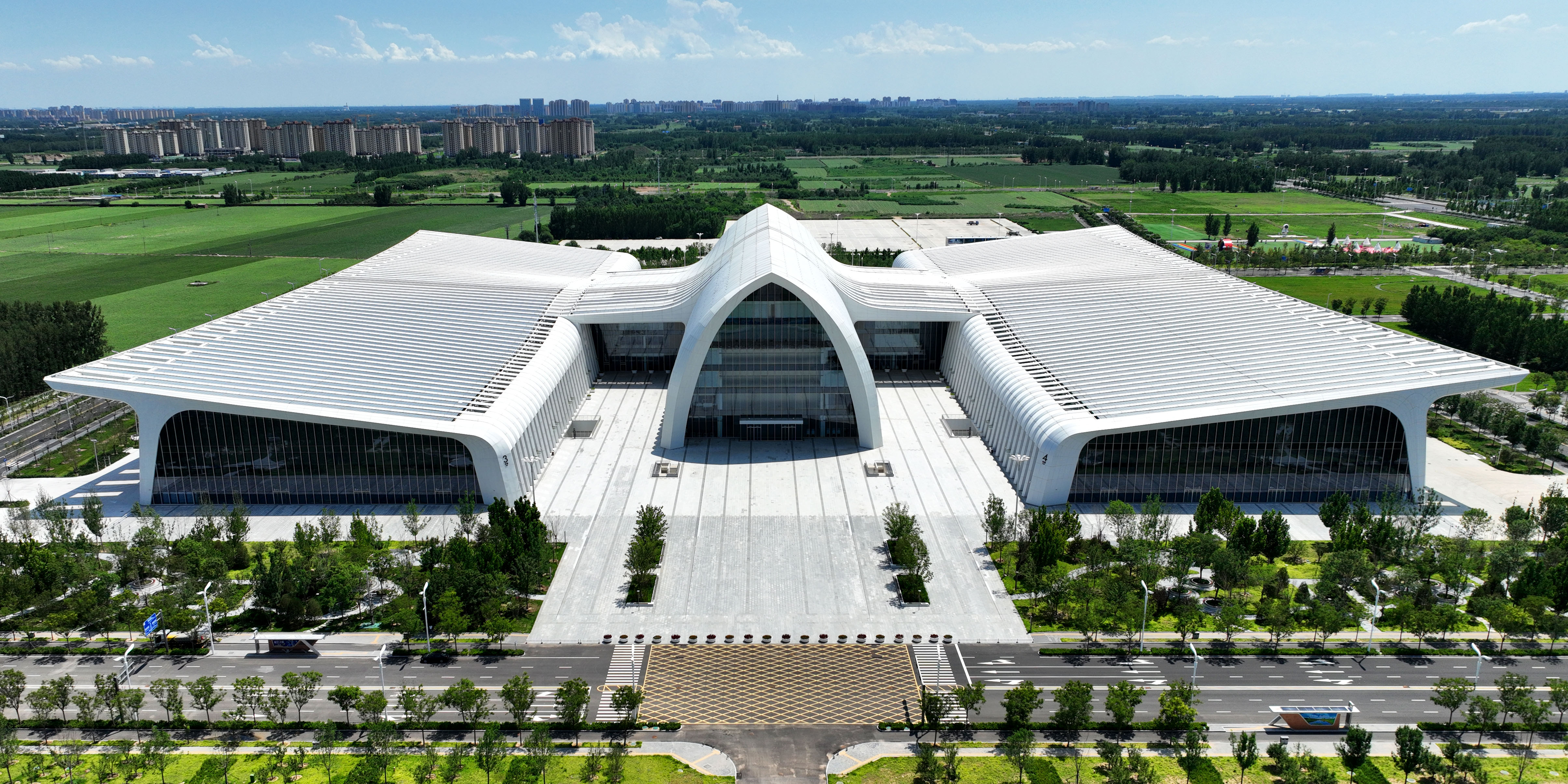 中国·ok138太阳集团(股份)有限公司-官方网站