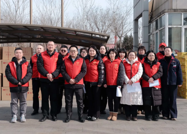 e0d702d66a79ba4235875f5428fdb4ff 中国·ok138太阳集团(股份)有限公司-官方网站